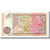 Billet, Sri Lanka, 500 Rupees, 1991-1992, 1992-07-01, KM:106b, SPL