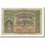 Biljet, Zwitserland, 50 Franken, 1924-55, 1924-04-01, KM:34a, B