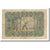 Banconote, Svizzera, 50 Franken, 1924-55, KM:34a, 1924-04-01, B