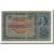 Billet, Suisse, 20 Franken, 1929-52, 1942-12-04, KM:39l, B