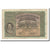 Biljet, Zwitserland, 50 Franken, 1941, 1941-12-12, KM:34l, B