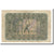 Banconote, Svizzera, 50 Franken, 1941, KM:34l, 1941-12-12, B