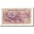 Biljet, Zwitserland, 10 Franken, 1955, 1955-08-25, KM:45a, B