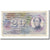 Billet, Suisse, 20 Franken, 1954, 1954-07-01, KM:46a, B