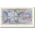 Billet, Suisse, 20 Franken, 1954, 1954-07-01, KM:46a, B