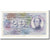 Banconote, Svizzera, 20 Franken, KM:46d, 1956-07-05, B