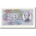 Billet, Suisse, 20 Franken, 1956-07-05, KM:46d, B