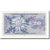 Biljet, Zwitserland, 20 Franken, 1956-07-05, KM:46d, B