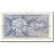 Billet, Suisse, 20 Franken, 1954-07-01, KM:46a, B+