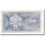 Banconote, Svizzera, 20 Franken, KM:46c, 1955-10-20, B