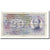 Billet, Suisse, 20 Franken, 1954-07-01, KM:46a, B