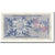 Billet, Suisse, 20 Franken, 1954-07-01, KM:46a, B