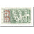 Banconote, Svizzera, 50 Franken, KM:48c, 1963-03-28, BB