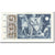 Biljet, Zwitserland, 100 Franken, 1961-12-21, KM:49g, TTB