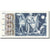 Biljet, Zwitserland, 100 Franken, 1963-03-28, KM:49e, TTB+