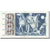 Banconote, Svizzera, 100 Franken, KM:49e, 1963-03-28, BB