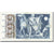 Banconote, Svizzera, 100 Franken, KM:49e, 1963-03-28, MB+