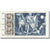 Banconote, Svizzera, 100 Franken, KM:49e, 1963-03-28, BB