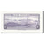 Banknote, Isle of Man, 1 Pound, Undated (1972), KM:29e, UNC(60-62)