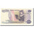 Billete, 10,000 Rupiah, 1985, Indonesia, KM:126a, UNC