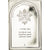 Vaticaan, Medaille, Institut Biblique Pontifical, Samuel 18:1, Religions &