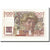 Banknot, Francja, 100 Francs, 1946, 1946-01-17, AU(55-58), Fayette:28.2, KM:128a