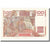 Banknot, Francja, 100 Francs, 1946, 1946-09-05, AU(50-53), Fayette:28.8, KM:128a