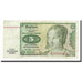 Banconote, GERMANIA - REPUBBLICA FEDERALE, 5 Deutsche Mark, 1970-1980, KM:30a