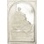 Vaticano, medalla, Institut Biblique Pontifical, Samuel 11:27, Religions &