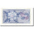 Banconote, Svizzera, 20 Franken, KM:46e, 1957-10-04, BB