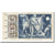 Banconote, Svizzera, 100 Franken, KM:49a, 1956-10-25, MB