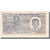 Biljet, Viëtnam, 1 D<ox>ng, Undated (1948), KM:16, NIEUW