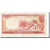 Banknote, South Viet Nam, 100 D<ox>ng, UNDATED 1966, KM:19a, EF(40-45)