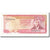 Banknote, Pakistan, 100 Rupees, UNDATED 1986, EF(40-45)