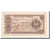 Banknote, Vietnam, 50 D<ox>ng, 1951, 1951, KM:61b, UNC(64)