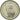 Moneda, Suiza, 2 Francs, 1980, Bern, FDC, Cobre - níquel, KM:21a.1