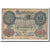 Billet, Allemagne, 20 Mark, 1914-02-19, KM:46b, TB