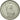 Coin, Switzerland, 1/2 Franc, 1979, Bern, MS(65-70), Copper-nickel, KM:23a.1