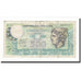 Billete, 500 Lire, Italia, KM:94, 1974-02-14, BC