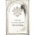 Vatikan, Medaille, Institut Biblique Pontifical, Samuel 10:1, Religions &