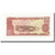 Banknote, Lao, 20 Kip, Undated (1979), KM:28r, UNC(63)