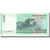 Billete, 20,000 Rupiah, 2004, Indonesia, KM:144a, UNC