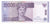 Billete, 10,000 Rupiah, 2010, Indonesia, KM:150a, UNC