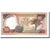 Geldschein, Angola, 100 Escudos, 1972-11-24, KM:101, UNZ
