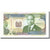 Biljet, Kenia, 10 Shillings, 1992-01-02, KM:24d, NIEUW
