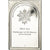 Vatican, Médaille, Institut Biblique Pontifical, Deutéronome, Religions &