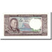 Banknot, Lao, 100 Kip, Undated (1974), KM:16a, UNC(65-70)