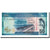 Billet, Sri Lanka, 50 Rupees, 2010-01-01, KM:124a, NEUF