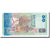 Billet, Sri Lanka, 50 Rupees, 2010-01-01, KM:124a, NEUF
