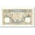 Francja, 1000 Francs, 1939-03-30, AU(55-58), Fayette:38.35, KM:90c